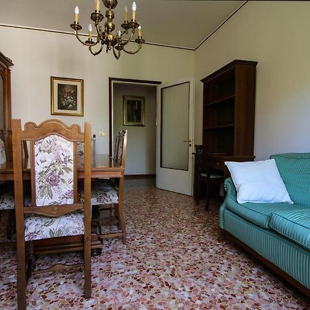 Residenza Parco Ducale 2 Daire Parma Dış mekan fotoğraf