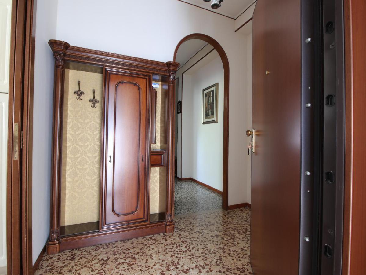 Residenza Parco Ducale 2 Daire Parma Dış mekan fotoğraf