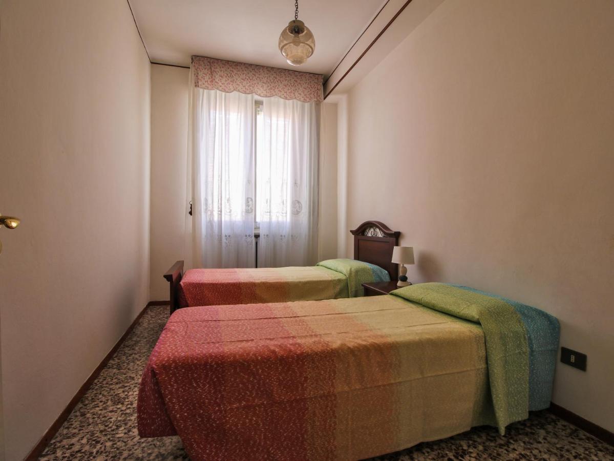 Residenza Parco Ducale 2 Daire Parma Dış mekan fotoğraf